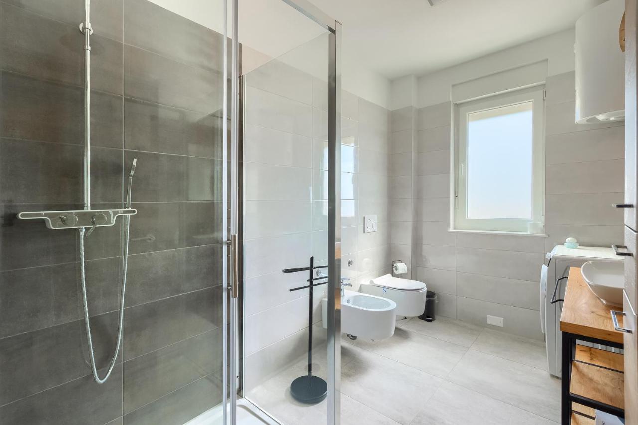 Apartments Medulin 2217 Экстерьер фото